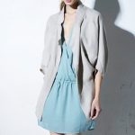 FAVOURITES FROM STYLEIN SS 2012