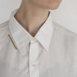 FAUX/REAL LAUNCHES ONLINESHOP