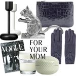CHRISTMAS GIFT GUIDES: YOUR MOM